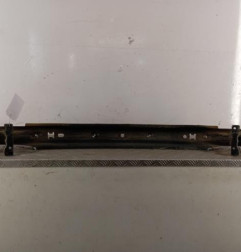 Renfort pare choc arriere (traverse) VOLKSWAGEN CADDY 4 Photo n°3