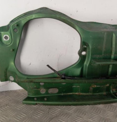 Face avant RENAULT TWINGO 1