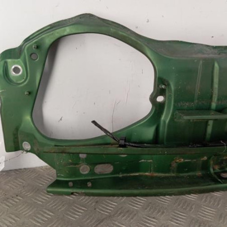 Face avant RENAULT TWINGO 1