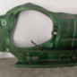 Face avant RENAULT TWINGO 1