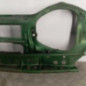 Face avant RENAULT TWINGO 1