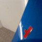 Aile avant droit HYUNDAI I 30 1