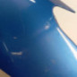 Aile avant droit HYUNDAI I 30 1