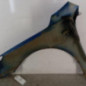 Aile avant droit HYUNDAI I 30 1