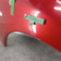 Aile avant droit PEUGEOT 206