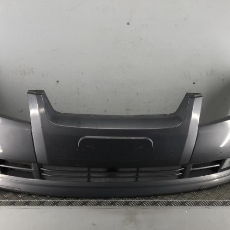 Pare choc avant CHEVROLET KALOS