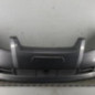 Pare choc avant CHEVROLET KALOS