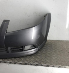 Pare choc avant CHEVROLET KALOS
