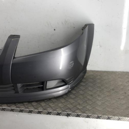 Pare choc avant CHEVROLET KALOS