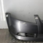 Pare choc avant CHEVROLET KALOS