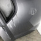 Pare choc avant CHEVROLET KALOS
