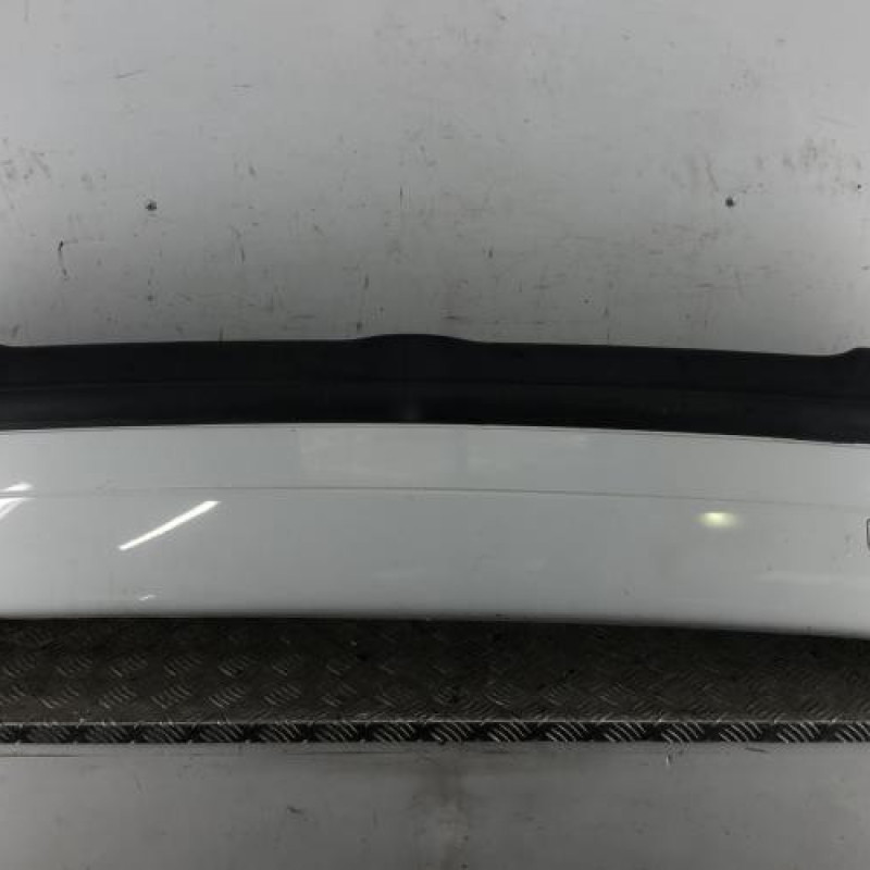 Pare choc arriere RENAULT CLIO 2