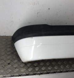 Pare choc arriere RENAULT CLIO 2