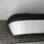 Pare choc arriere RENAULT CLIO 2
