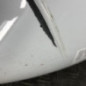 Pare choc arriere RENAULT CLIO 2