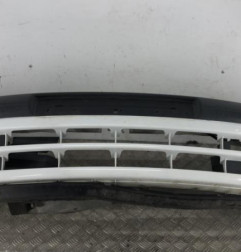 Pare choc avant RENAULT CLIO 2 Photo n°1