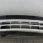 Pare choc avant RENAULT CLIO 2