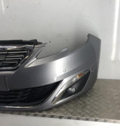 Pare choc avant PEUGEOT 308 2