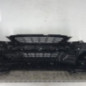 Pare choc avant PEUGEOT 308 2