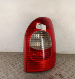 Feu arriere principal droit (feux) CITROEN XSARA PICASSO Photo n°1