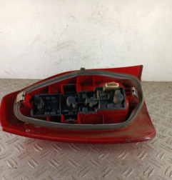 Feu arriere principal droit (feux) CITROEN XSARA PICASSO