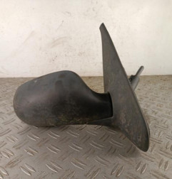 Retroviseur droit RENAULT CLIO 2