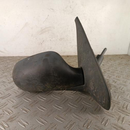 Retroviseur droit RENAULT CLIO 2