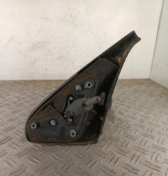 Retroviseur droit RENAULT CLIO 2 Photo n°3