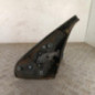 Retroviseur droit RENAULT CLIO 2