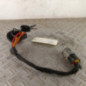 Neiman RENAULT CLIO 2