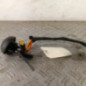 Neiman RENAULT CLIO 2