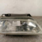 Optique avant principal droit (feux)(phare) CITROEN XANTIA