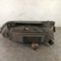 Optique avant principal droit (feux)(phare) CITROEN XANTIA