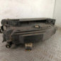 Optique avant principal gauche (feux)(phare) CITROEN XANTIA
