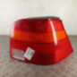 Feu arriere principal droit (feux) VOLKSWAGEN GOLF 4