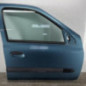 Porte avant droit RENAULT CLIO 2