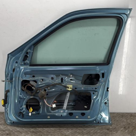 Porte avant droit RENAULT CLIO 2