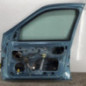 Porte avant droit RENAULT CLIO 2