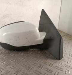 Retroviseur droit RENAULT CLIO 3