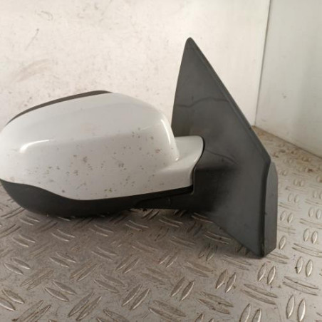 Retroviseur droit RENAULT CLIO 3