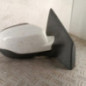 Retroviseur droit RENAULT CLIO 3