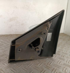Retroviseur droit RENAULT CLIO 3 Photo n°3