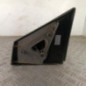 Retroviseur droit RENAULT CLIO 3