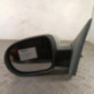 Retroviseur gauche RENAULT CLIO 3