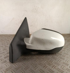 Retroviseur gauche RENAULT CLIO 3