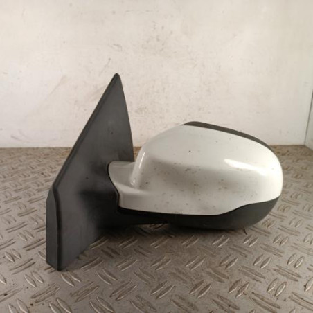 Retroviseur gauche RENAULT CLIO 3