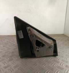 Retroviseur gauche RENAULT CLIO 3 Photo n°3