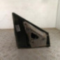 Retroviseur gauche RENAULT CLIO 3