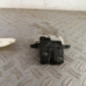 Serrure de hayon RENAULT CLIO 3