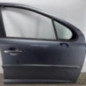 Porte avant droit PEUGEOT 207